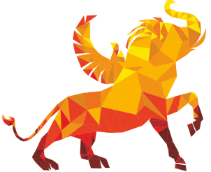 Pheidon Capital