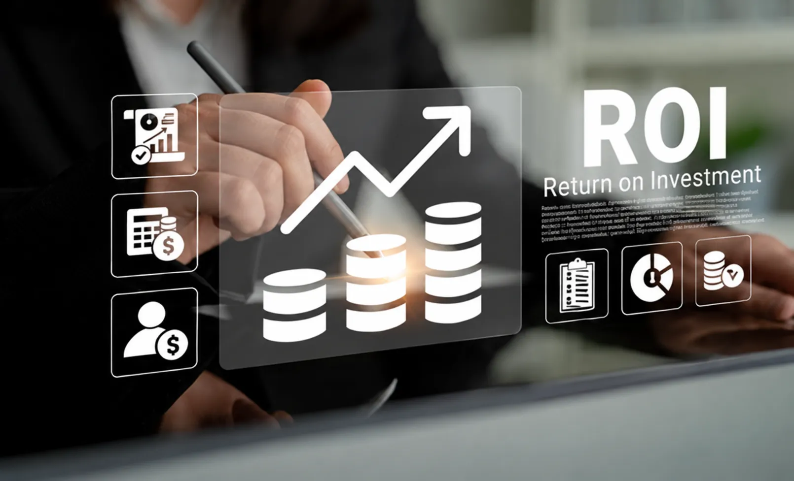 Portfolio Management